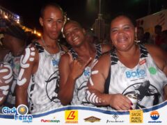 Bloco Bafo de Baco